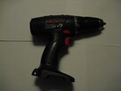 Sprzedam Bosch - 3
