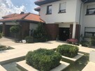 luksusowa willa na obrzeżach Wrocławia na sprzedaż - 1