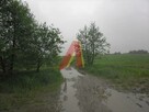 Działka rolna Modlnica gm. Wielka Wieś, Modlnica - 11