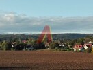 Działka budowlana Bolechowice gm. Zabierzów, Jurajska - 14