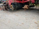 sprzedam agregat uprawowo-siewny - 5