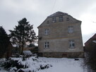 agroturystyka, usługi opiekuńcze(dzieci, senior),noclegi - 7