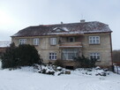 agroturystyka, usługi opiekuńcze(dzieci, senior),noclegi - 9