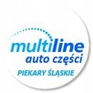FORD ESCAPE KUGA 2 KRZYŻAK WEWN PRZEGUB TRIPOD 27Z - 2