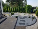 KOMPLEKSOWA PIELĘGNACJA, SPRZEDAŻ DRZEW I KRZEWÓW - 5