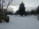 agroturystyka, usługi opiekuńcze(dzieci, senior),noclegi - 4