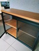Barek loft Belsoo producent - 4