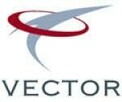Tanie Profesjonalne Ozonowanie Mieszkań Lokali Łódź Vector - 6