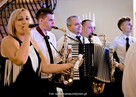 Zespół muzyczny Efekt Połaniec, Staszów - 3