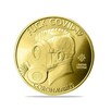 COVID -19 Moneta - MEDAL sprzedam - 2