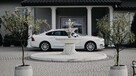 Volvo do Ślubu Wesele Auto BMW Audi Mercedes 697409880 - 7