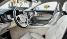 Volvo do Ślubu Wesele Auto BMW Audi Mercedes 697409880 - 3
