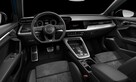 Audi S3 Limousine TFSI 228 kW (310 KM) S tronic - 2