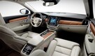 Volvo do Ślubu Wesele Auto BMW Audi Mercedes 697409880 - 6