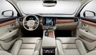 Volvo do Ślubu Wesele Auto BMW Audi Mercedes 697409880 - 5