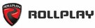 ROLLPLAY Turnado Drift Racer 24V-gokart - 2