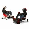 ROLLPLAY Turnado Drift Racer 24V-gokart - 4
