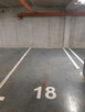 Miejsce postojowe w garażu podziemnym - 2