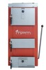 Kocioł Piec Drewno MPM DS 14kW 5 Klasa Producent - 3