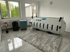 Komory HYPER ONE - tlenoterapia hiperbaryczna - 3