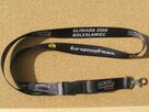 Smycze reklamowe - 3