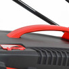 KOSIARKA ELEKTRYCZNA 1600W HECHT 1641 - 5
