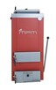 Kocioł Piec Drewno MPM DS 14kW 5 Klasa Producent - 6