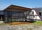 KOJEC DLA PSA WIATA ŚMIETNIKOWA -NARZĘDZIOWA - 5