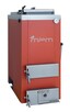 Kocioł Piec Drewno MPM DS 14kW 5 Klasa Producent - 4