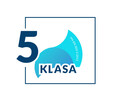 Kocioł Piec Drewno MPM DS 14kW 5 Klasa Producent - 7