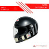 KASK NOLAN N100-5 CLASSIC N-COM - 10 - M&M MOTOCYKLE - 16