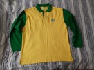 T-shirt z długim rękawem - 2