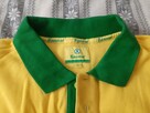 T-shirt z długim rękawem - 3