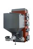 Kocioł Podajnikowy Automat Ekogroszek MPM Master Eko 20 kW - 4