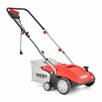 HECHT 1415 - aerator/ wertykulator elektryczny - 1