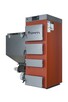 Kocioł Podajnikowy Automat Ekogroszek MPM Master Eko 20 kW - 2