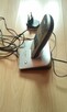 Telefon stacjonarny - 2