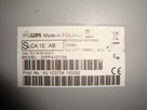 Podstawa do PHILIPS 20 cali, Model-20PF4121/58 - 2