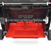 HECHT 1415 - aerator/ wertykulator elektryczny - 5