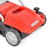 HECHT 1415 - aerator/ wertykulator elektryczny - 2