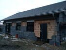 Budujemy- Kosztorysujemy - Projektujemy - Sprzedajemy - 2