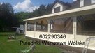 Ceny cennik plandek na wymiar 15x20, 10x15, 20x20, 8x10, - 6