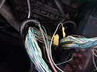 Elektryk samochodowy naprawa elektroniki Opole Wrocław elekt - 5