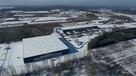 Działka usługowa Duchnów gm. Wiązowna - 2
