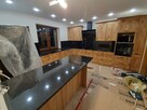 Schody Granitowe Blaty Granitowe - 12