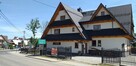 NOCLEGI ZAKOPANE ZĄB !!! - 11