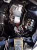 Elektryk samochodowy naprawa elektroniki Opole Wrocław elekt - 7
