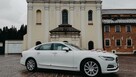 Auto do Ślubu Wesele Volvo Mercedes BMW - 3