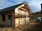 Budujemy- Kosztorysujemy - Projektujemy - Sprzedajemy - 1
