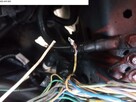 Elektryk samochodowy naprawa elektroniki Opole Wrocław elekt - 1